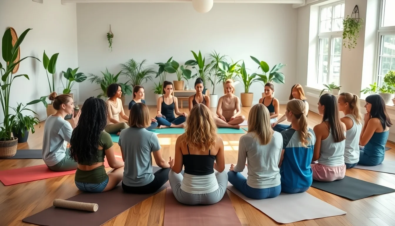 About values main image