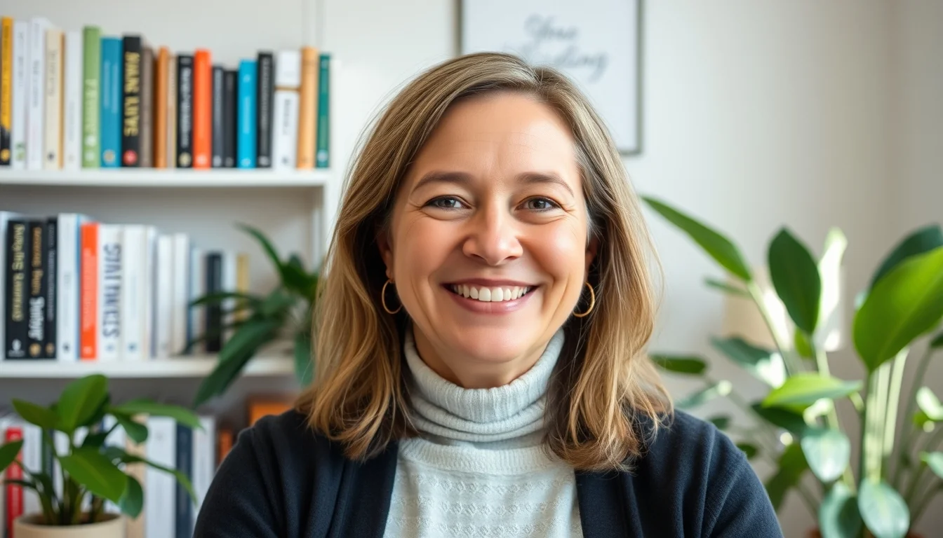 About values secondary image