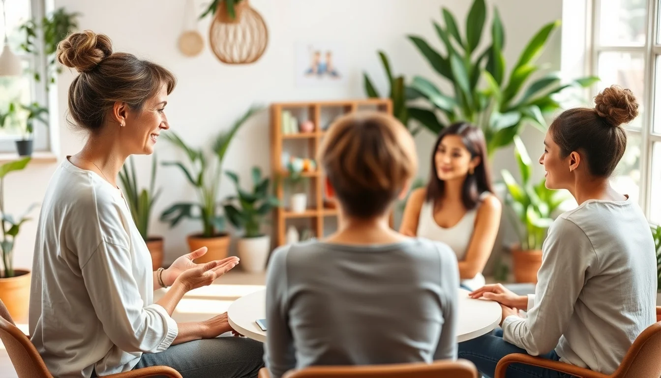 Supporting pricing visual