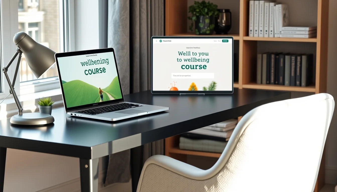 Featured plan visual